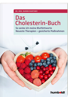 Buch-Cover