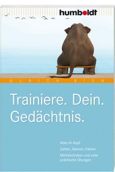 Buch-Cover