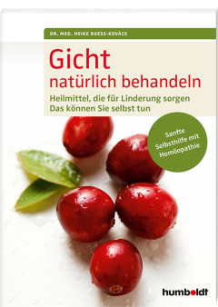 Buch-Cover