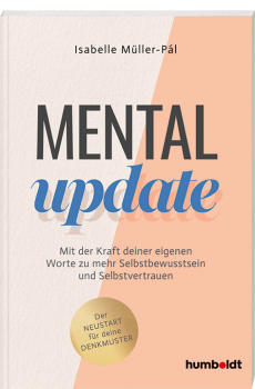 Buch-Cover