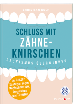 Buch-Cover