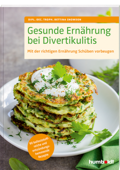 Buch-Cover