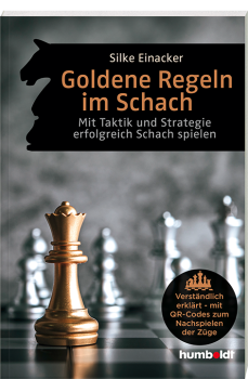 Buch-Cover