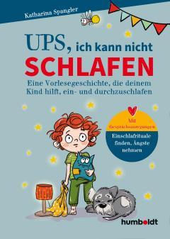 Buch-Cover