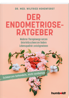 Buch-Cover