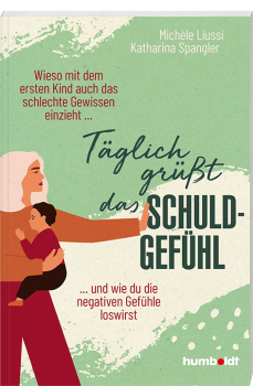 Buch-Cover