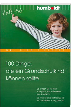 Buch-Cover