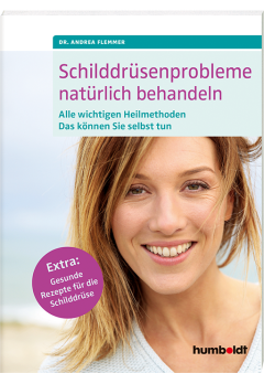 Buch-Cover