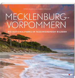 Buch-Cover