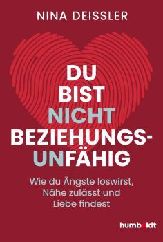 Buch-Cover