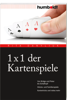 Buch-Cover