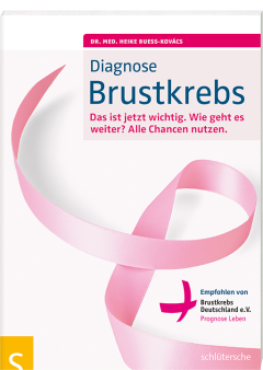 Buch-Cover