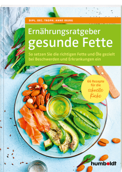 Buch-Cover