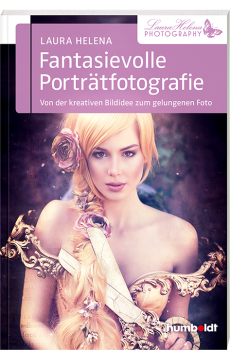 Buch-Cover