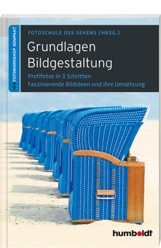 Buch-Cover