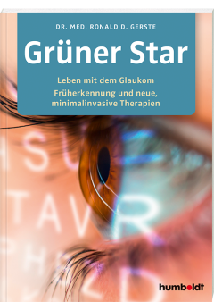 Buch-Cover