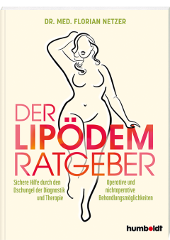 Buch-Cover