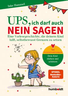 Buch-Cover