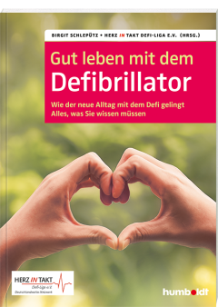 Buch-Cover