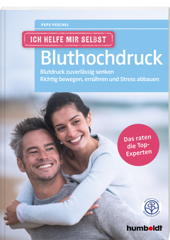 Buch-Cover