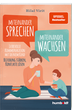 Buch-Cover