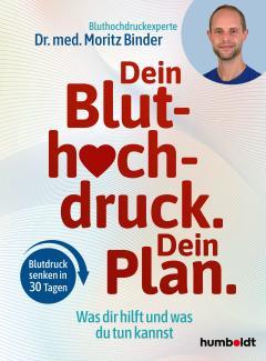 Buch-Cover