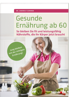 Buch-Cover