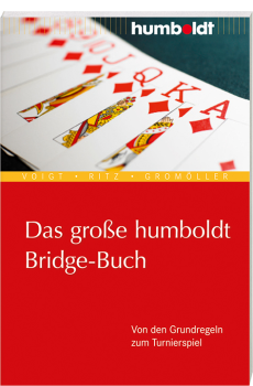 Buch-Cover