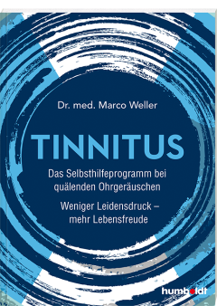 Buch-Cover