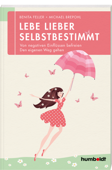 Buch-Cover