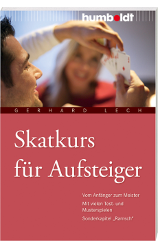 Buch-Cover