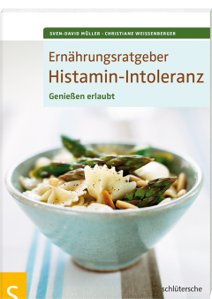 Buch-Cover