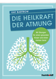 Buch-Cover