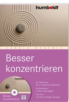 Buch-Cover