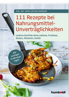 Buch-Cover