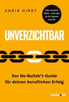 Buch-Cover