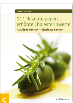 Buch-Cover