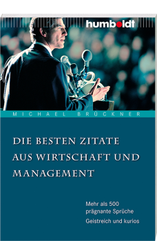 Buch-Cover