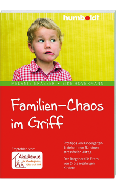 Buch-Cover