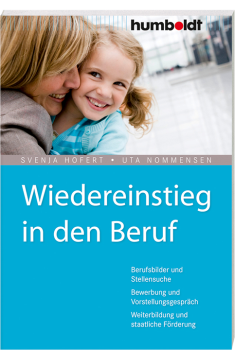 Buch-Cover