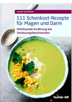 Buch-Cover