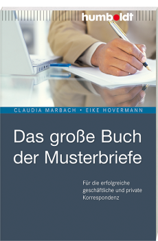 Buch-Cover