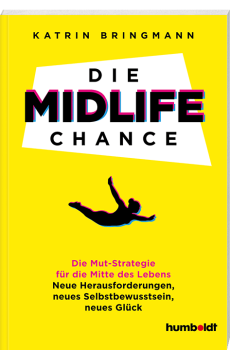 Buch-Cover