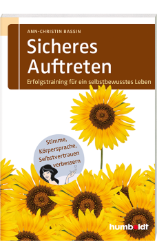 Buch-Cover