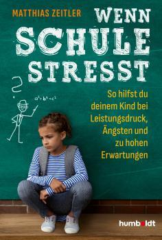 Buch-Cover