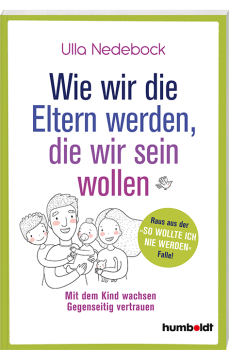 Buch-Cover