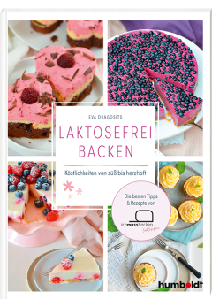 Buch-Cover