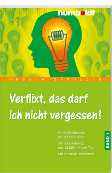 Buch-Cover