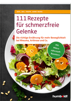 Buch-Cover