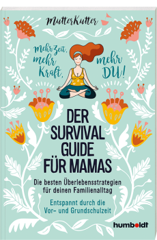 Buch-Cover